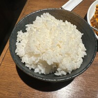 四川料理 龍の子 - 