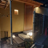 鮨処 池上 - 