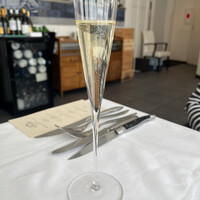 Ristorante Crocifisso - 