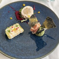 Ristorante Crocifisso - 