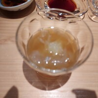 鮨処 池上 - 