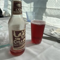 Ristorante Crocifisso - 