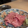 肉もん 河原町竹屋町店