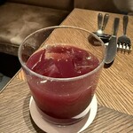 PIZZERIA & BAR NOHGA - 