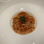 神戸牛炭火焼 ステーキ 銀座 Fun - 