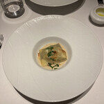 神戸牛炭火焼 ステーキ 銀座 Fun - 