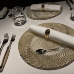 神戸牛炭火焼 ステーキ 銀座 Fun - 