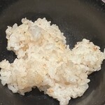 銀座のステーキ - 