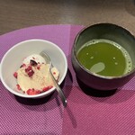 銀座のステーキ - 