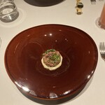 神戸牛炭火焼 ステーキ 銀座 Fun - 