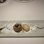 神戸牛炭火焼 ステーキ 銀座 Fun - 