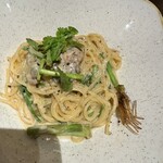 PIZZERIA & BAR NOHGA - 