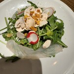 PIZZERIA & BAR NOHGA - 