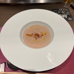 銀座のステーキ 赤坂店 - 