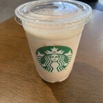 スターバックスコーヒー - 