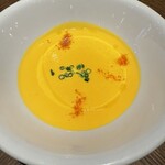 PIZZERIA & BAR NOHGA - 