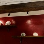 神戸牛炭火焼 ステーキ 銀座 Fun - 