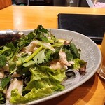 博多炉端 つまむ。 - 