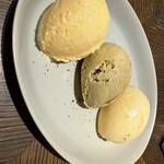 PIZZERIA & BAR NOHGA - 