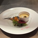 銀座のステーキ 赤坂店 - 