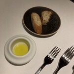 神戸牛炭火焼 ステーキ 銀座 Fun - 