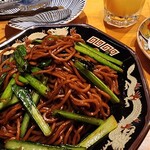 博多炉端 つまむ。 - 