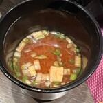 銀座のステーキ - 