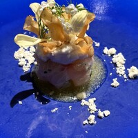 しまなみふれんち Murakami - 