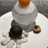 しまなみふれんち Murakami - 