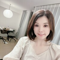 先斗町 魯ビン - 