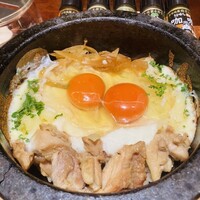 侘家古暦堂 祇園花見小路本店 - 