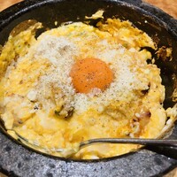 侘家古暦堂 祇園花見小路本店 - 