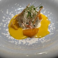 しまなみふれんち Murakami - 