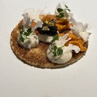 しまなみふれんち Murakami - 