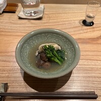 荒木町たつや - 