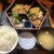 居酒屋 武蔵 - 料理写真: