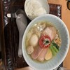 饗 くろ喜