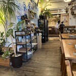 島イタリアン en - 