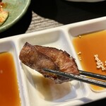 すみび焼肉　Da-Wa - 