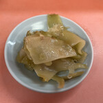 大弘軒 - 究極至高その2