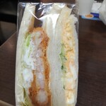 ダンケシェーン - 