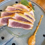 島イタリアン en - 