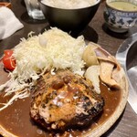 すみび焼肉　Da-Wa - 