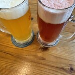 島イタリアン en - 