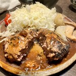 すみび焼肉　Da-Wa - 