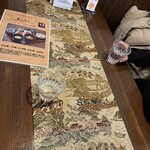 なぬか町茶房「結」 - 