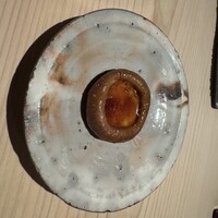 焼鳥 篠原 - 
