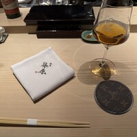 焼鳥 篠原 - 