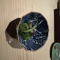 焼鳥 篠原 - 