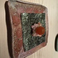 焼鳥 篠原 - 